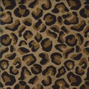 by Norbar Fabric </p><p>Repeat: - Fabric Carolina -