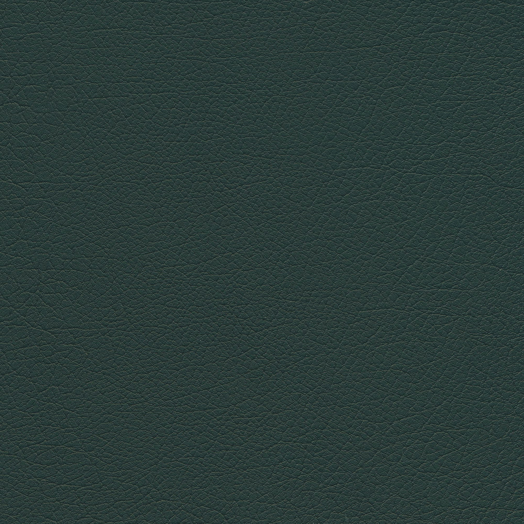 Kravet Design - Sumac-35 By Kravet Design Fabric