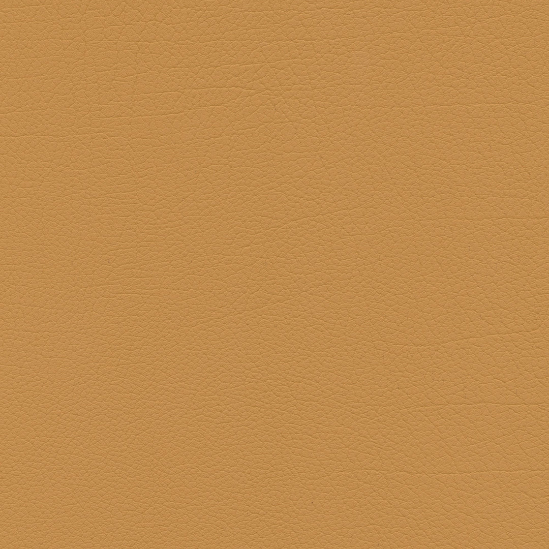 Kravet Design - Sumac-64 By Kravet Design Fabric