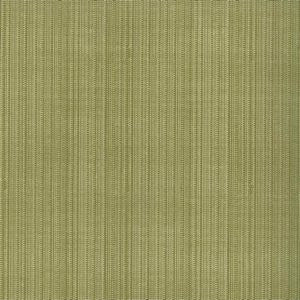Suma Apple by Norbar Fabric See Sample PHTHALATE FREE VINYL KOREA UFAC 1, CAL 117, NFPA 260, IMO652 8.2 </p><p>Repeat: Horizontal: and Vertical: - 54 - Fabric Carolina -