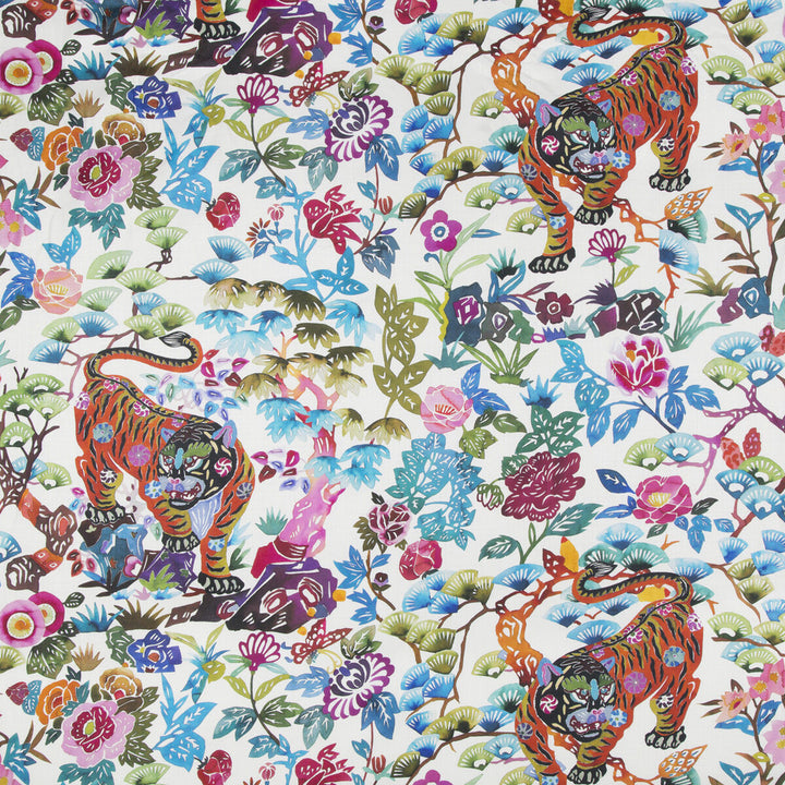 Sumbar Ming by Kravet Couture Fabric Kravet Couture Fabric Sumbar MingFabric PACIFIC RIM LINEN - 100% Austria </p><p>Repeat: H: 58, V: 41 58.5 - Fabric Carolina -
