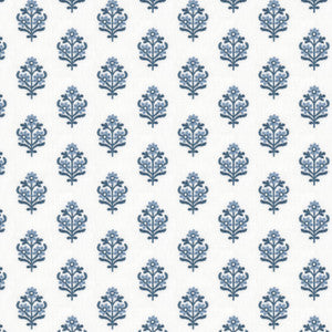 Summertime 1 Cadet by Stout Fabric