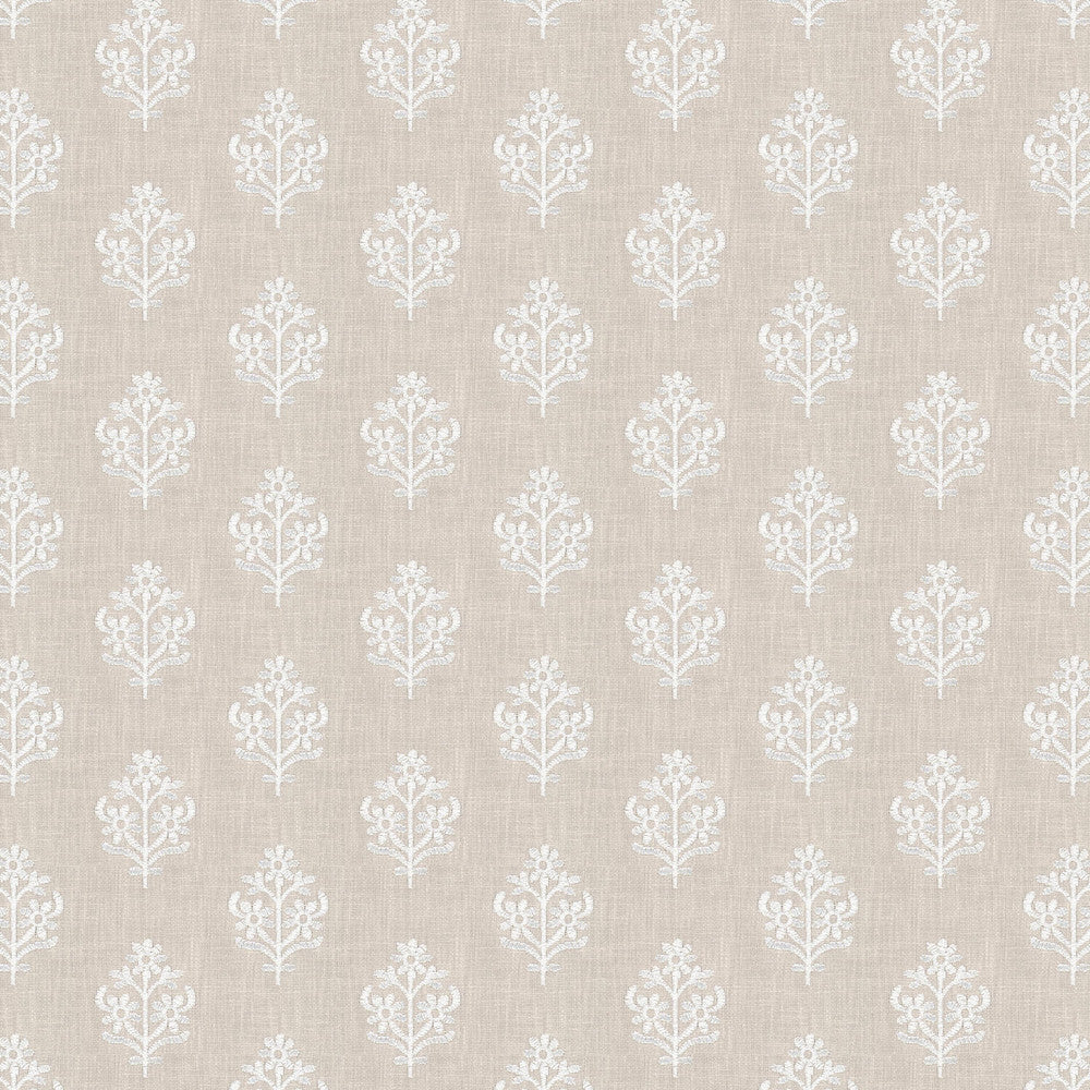 Summertime 3 Flax by Stout Fabric Stout Fabric Summertime 3 FlaxFabric RAINBOW LIBRARY SANDUNE/DESERT 50%COT 50%POL %PEMB INDIA </p><p>Repeat: H: 4.500, V: 3.000 53 in - Fabric Carolina -