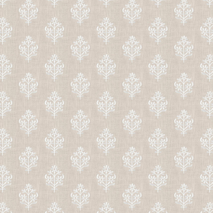 Summertime 3 Flax by Stout Fabric Stout Fabric Summertime 3 FlaxFabric RAINBOW LIBRARY SANDUNE/DESERT 50%COT 50%POL %PEMB INDIA </p><p>Repeat: H: 4.500, V: 3.000 53 in - Fabric Carolina -