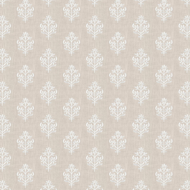 Summertime 3 Flax by Stout Fabric Stout Fabric Summertime 3 FlaxFabric Rainbow Library Sandune/Desert 50%Cot 50%Pol %Pemb India </p><p>Repeat: H: 4.5, V: 9.75 53 in - Fabric Carolina -