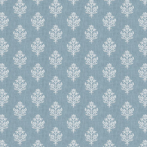 Summertime 4 Starlight by Stout Fabric