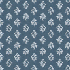 Summertime 5 Federal by Stout Fabric
