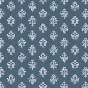 Summertime 5 Federal by Stout Fabric