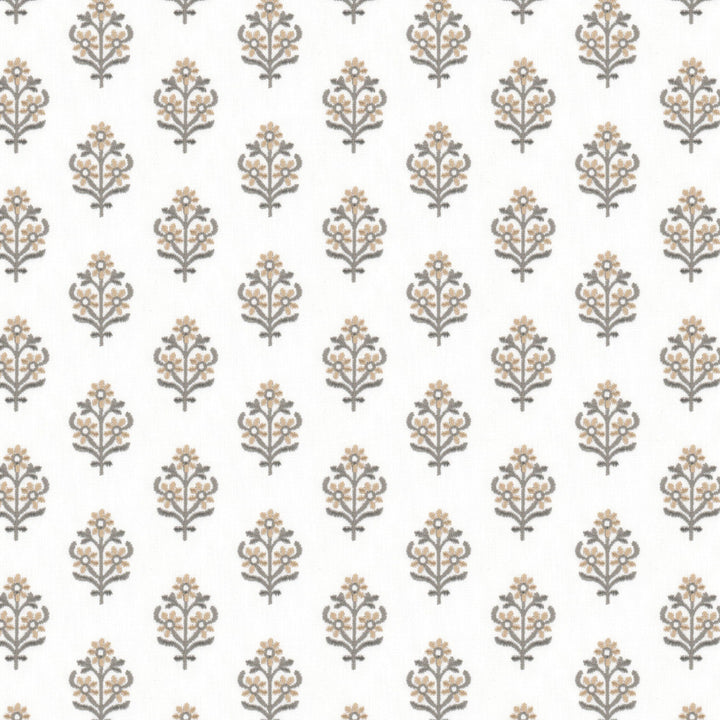 Summertime 6 Driftwood by Stout Fabric Stout Fabric Summertime 6 DriftwoodFabric Rainbow Library Sandune/Desert 50%Cot 50%Pol %Pemb India </p><p>Repeat: H: 4.5, V: 18 53 in - Fabric Carolina -