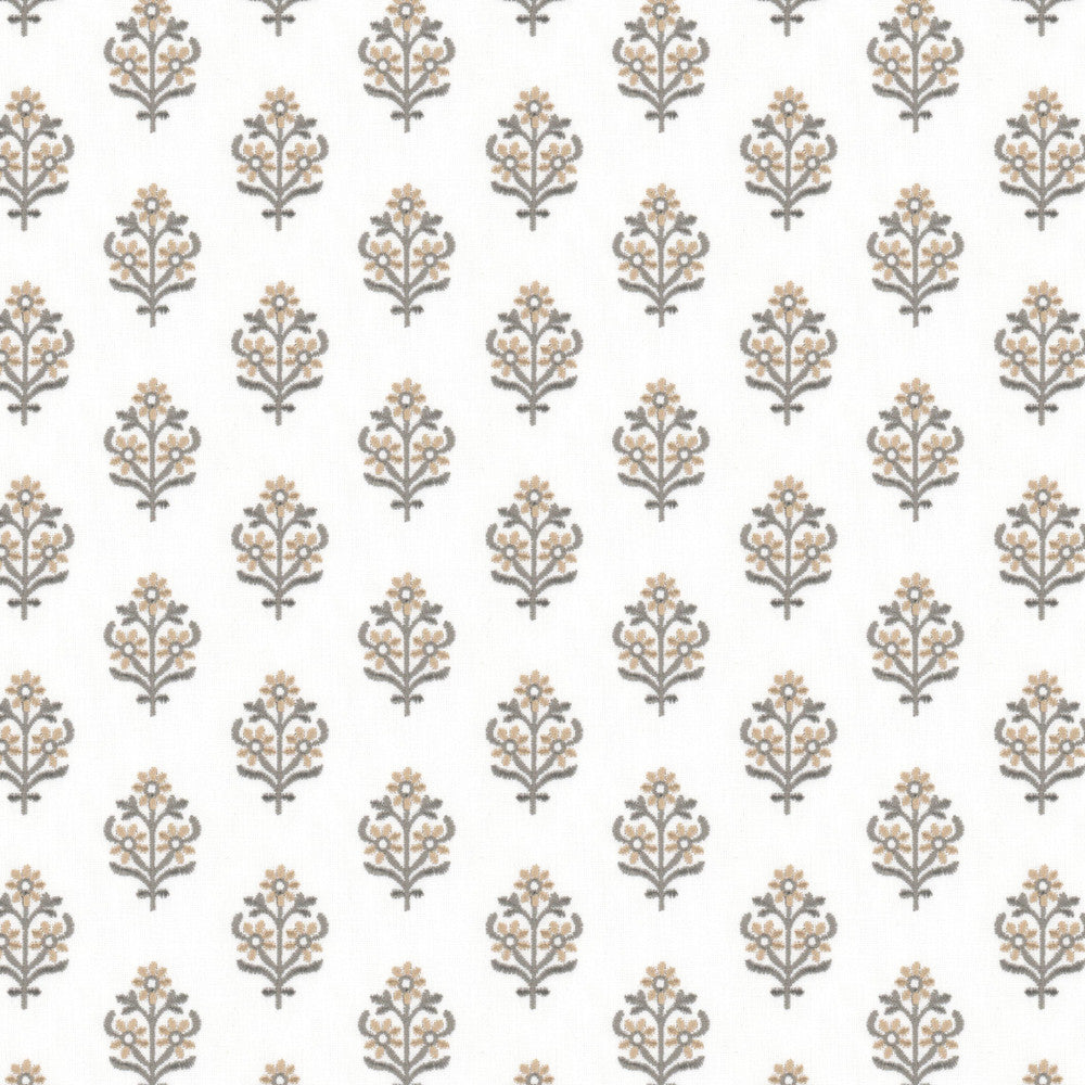 Summertime 6 Driftwood by Stout Fabric Stout Fabric Summertime 6 DriftwoodFabric RAINBOW LIBRARY SANDUNE/DESERT 50%COT 50%POL %PEMB INDIA </p><p>Repeat: H: 4.500, V: 3.000 53 in - Fabric Carolina -