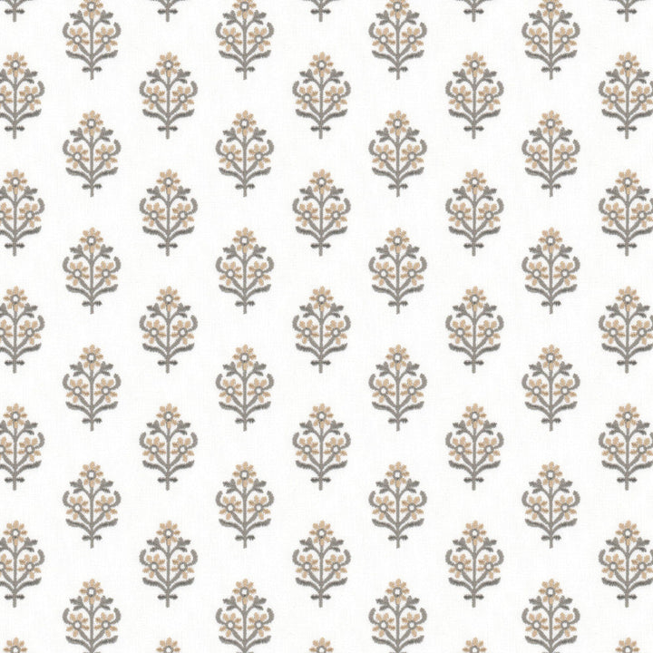 Summertime 6 Driftwood by Stout Fabric Stout Fabric Summertime 6 DriftwoodFabric RAINBOW LIBRARY SANDUNE/DESERT 50%COT 50%POL %PEMB INDIA </p><p>Repeat: H: 4.500, V: 3.000 53 in - Fabric Carolina -