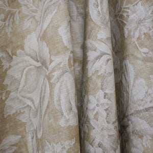 Summerlea 14Sj102 By JF Fabric