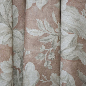 Summerlea 42Sj102 By JF Fabric