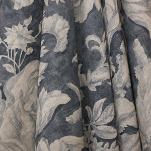 Summerlea 68Sj102 By JF Fabric