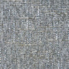 Mosaic Summer Sky by Europatex Fabric