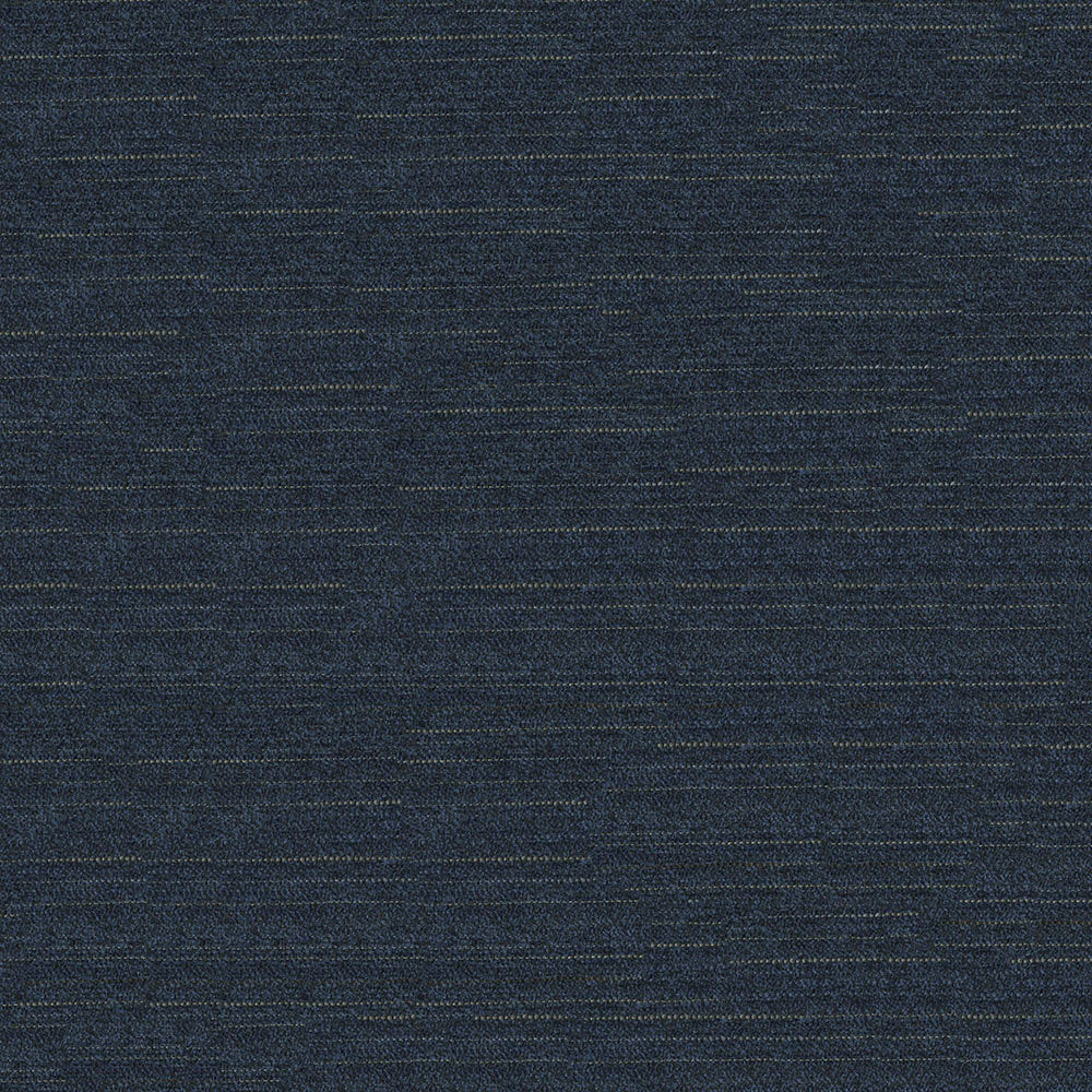 Crest 308 Midnight by Endurepel Fabric 100% Polyester China 90,000 Double Rubs (Wyzenbeek) </p><p>Repeat: Horizontal: and Vertical: 57" (144 cm) - Fabric Carolina -