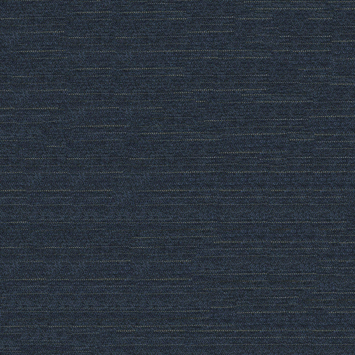 Crest 308 Midnight by Endurepel Fabric 100% Polyester China 90,000 Double Rubs (Wyzenbeek) </p><p>Repeat: Horizontal: and Vertical: 57" (144 cm) - Fabric Carolina -