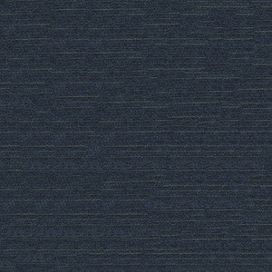 Crest 308 Midnight by Endurepel Fabric