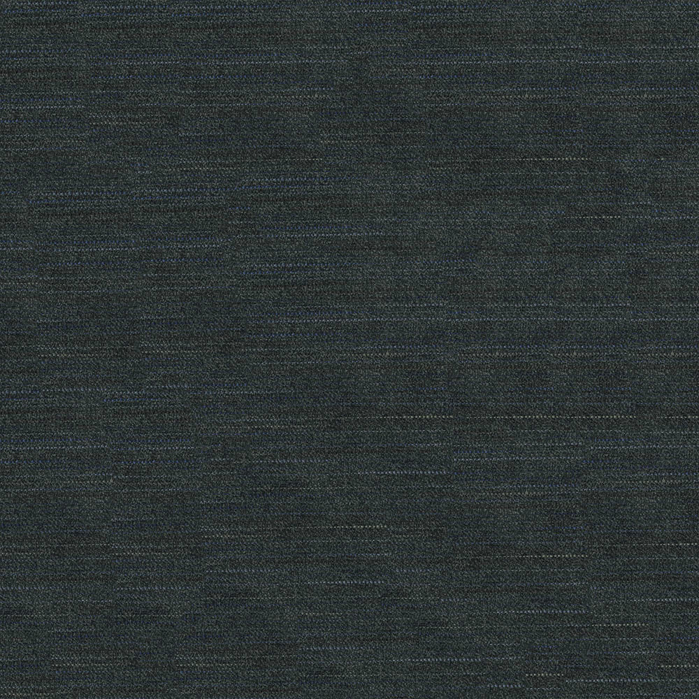 Crest 39 Shade by Endurepel Fabric N/A 100% Polyester China 90,000 Double Rubs </p><p>Repeat: Horizontal: and Vertical: 57" (144 cm) - Fabric Carolina -