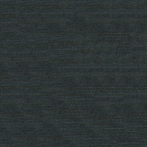 Crest 39 Shade by Endurepel Fabric