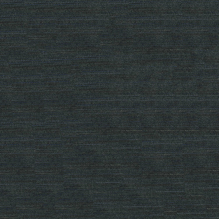 Crest 39 Shade by Endurepel Fabric 100% Polyester China 90,000 Double Rubs (Wyzenbeek) </p><p>Repeat: Horizontal: and Vertical: 57" (144 cm) - Fabric Carolina -
