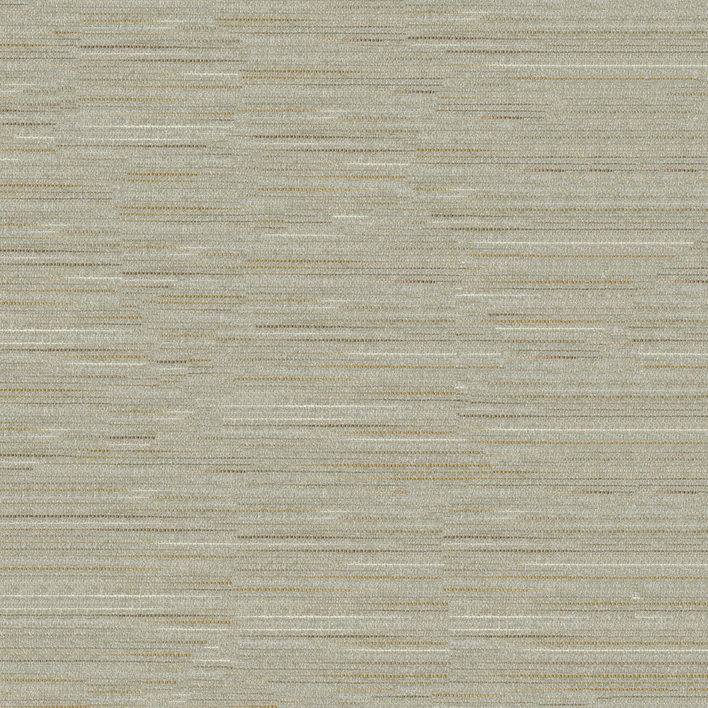 Crest 508 Maize by Endurepel Fabric N/A 100% Polyester China 90,000 Double Rubs </p><p>Repeat: Horizontal: and Vertical: 57" (144 cm) - Fabric Carolina -