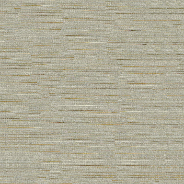 Crest 508 Maize by Endurepel Fabric N/A 100% Polyester China 90,000 Double Rubs </p><p>Repeat: Horizontal: and Vertical: 57" (144 cm) - Fabric Carolina -