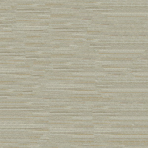 Crest 508 Maize by Endurepel Fabric