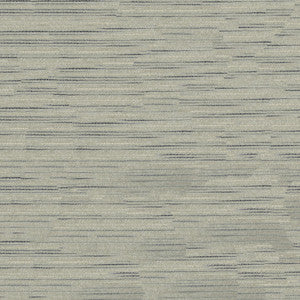 Crest 602 Oatmeal by Endurepel Fabric