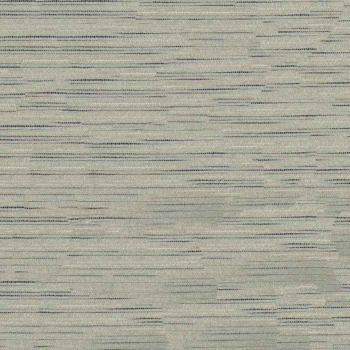 Crest 602 Oatmeal by Endurepel Fabric N/A 100% Polyester China 90,000 Double Rubs </p><p>Repeat: Horizontal: and Vertical: 57" (144 cm) - Fabric Carolina -