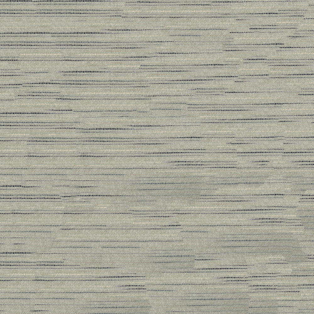 Crest 602 Oatmeal by Endurepel Fabric 100% Polyester China 90,000 Double Rubs (Wyzenbeek) </p><p>Repeat: Horizontal: and Vertical: 57" (144 cm) - Fabric Carolina -