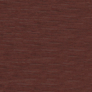 Crest 77 Canyon by Endurepel Fabric