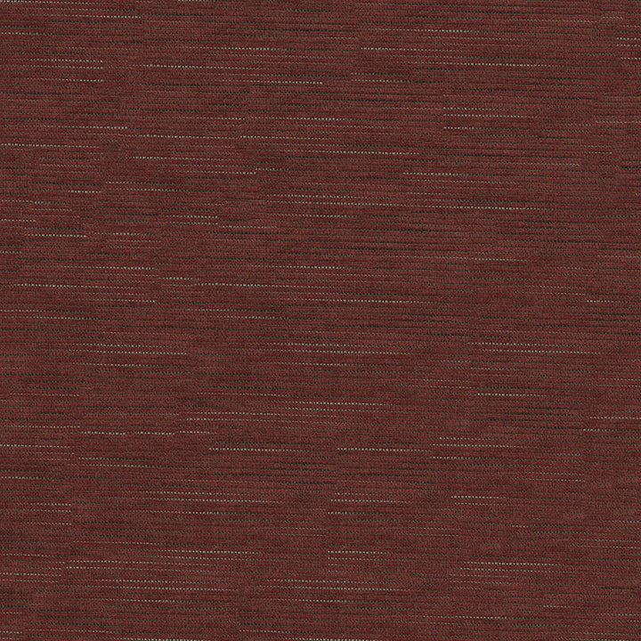 Crest 77 Canyon by Endurepel Fabric N/A 100% Polyester China 90,000 Double Rubs </p><p>Repeat: Horizontal: and Vertical: 57" (144 cm) - Fabric Carolina -