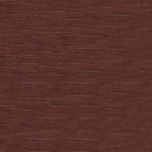 Crest 77 Canyon by Endurepel Fabric