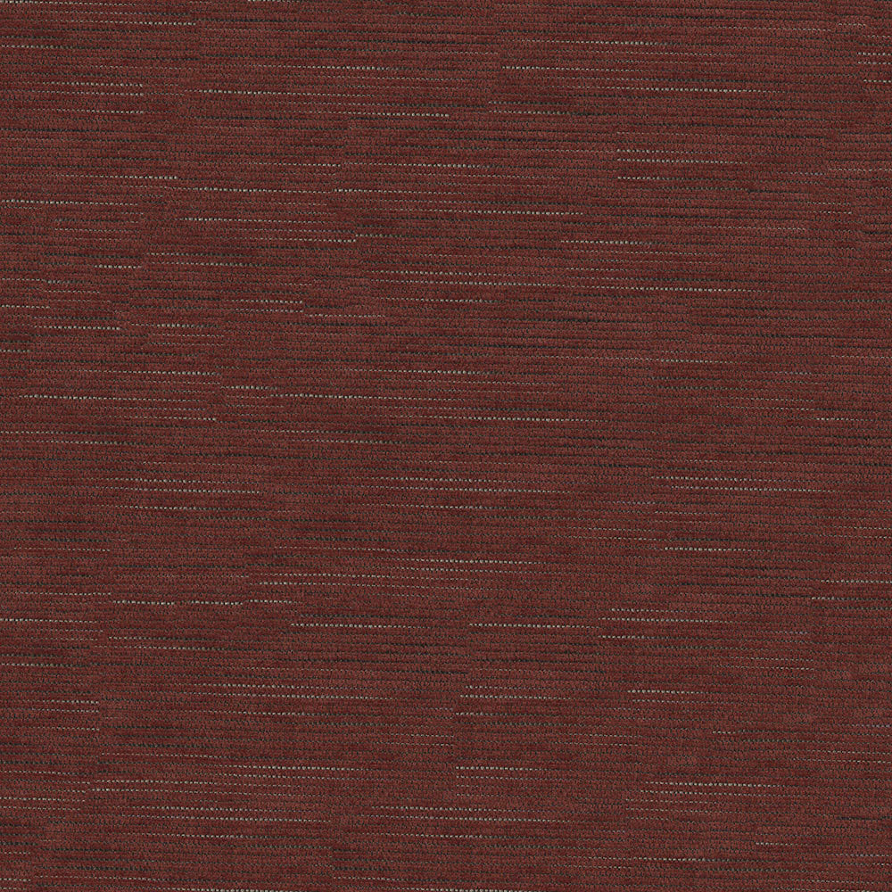 Crest 77 Canyon by Endurepel Designer Fabric N/A 100% Polyester China 90,000 Double Rubs </p><p>Repeat: Horizontal: and Vertical: 57" (144 cm) - Swanky Fabrics -