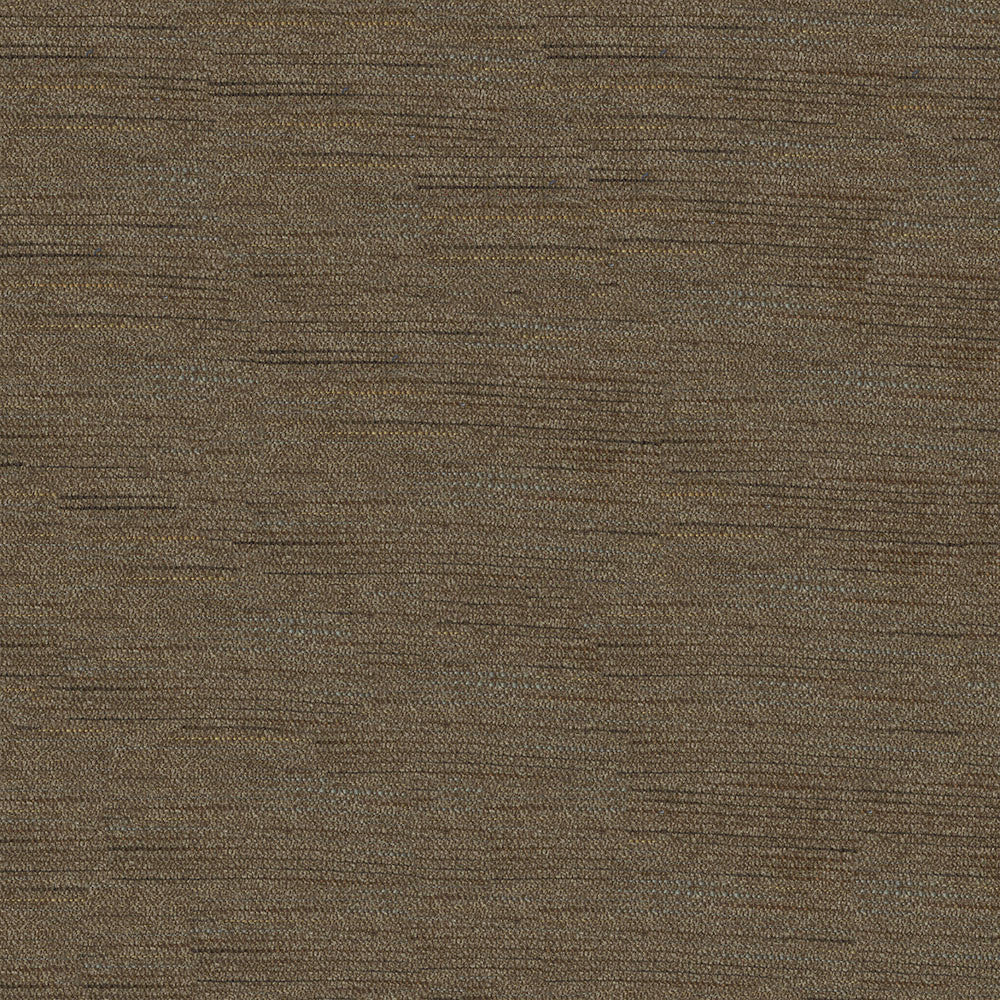 Crest 82 Nutmeg by Endurepel Fabric N/A 100% Polyester China 90,000 Double Rubs </p><p>Repeat: Horizontal: and Vertical: 57" (144 cm) - Fabric Carolina -