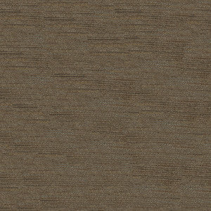 Crest 82 Nutmeg by Endurepel Fabric