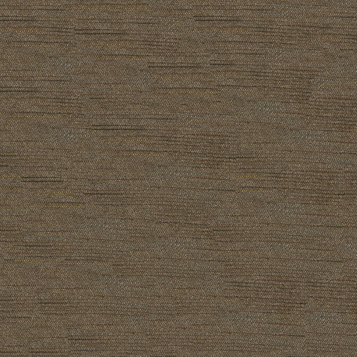 Crest 82 Nutmeg by Endurepel Fabric 100% Polyester China 90,000 Double Rubs (Wyzenbeek) </p><p>Repeat: Horizontal: and Vertical: 57" (144 cm) - Fabric Carolina -