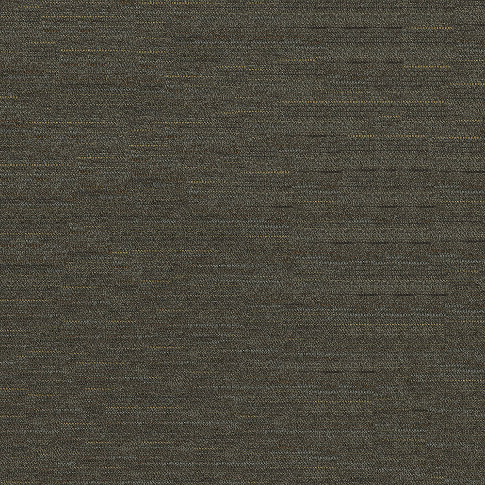 Crest 86 Walnut by Endurepel Fabric N/A 100% Polyester China 90,000 Double Rubs </p><p>Repeat: Horizontal: and Vertical: 57" (144 cm) - Fabric Carolina -