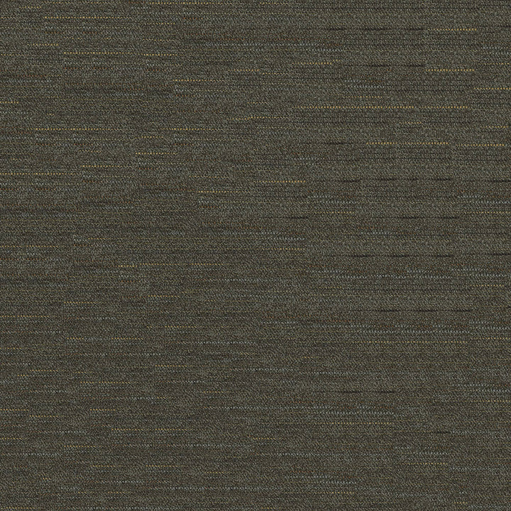 Crest 86 Walnut by Endurepel Fabric N/A 100% Polyester China 90,000 Double Rubs </p><p>Repeat: Horizontal: and Vertical: 57" (144 cm) - Fabric Carolina -