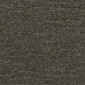Crest 86 Walnut by Endurepel Fabric