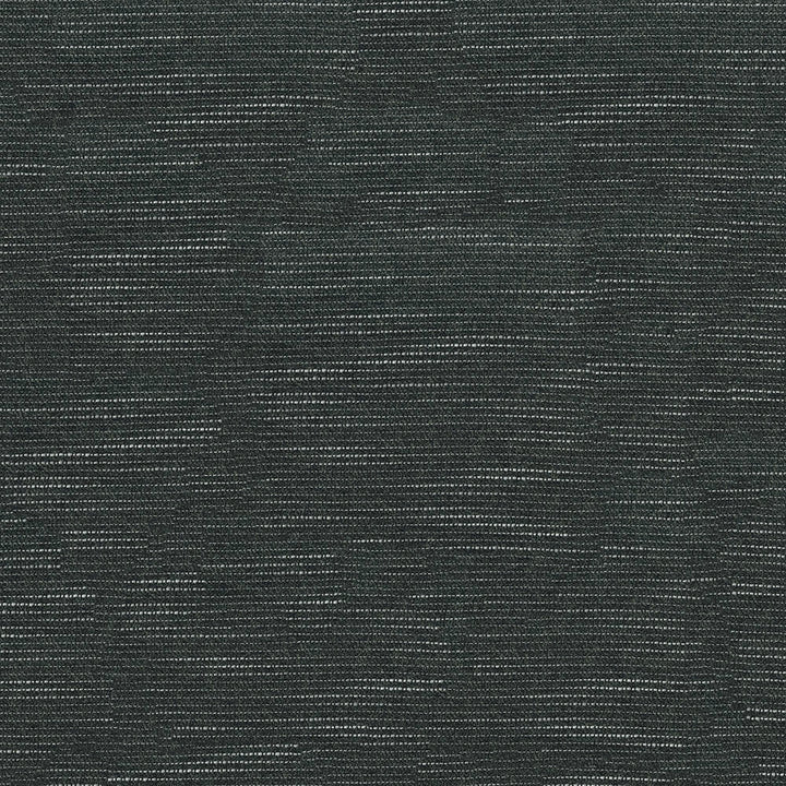 Crest 908 Charcoal by Endurepel Fabric N/A 100% Polyester China 90,000 Double Rubs </p><p>Repeat: Horizontal: and Vertical: 57" (144 cm) - Fabric Carolina -