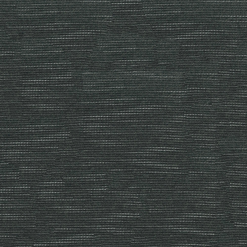 Crest 908 Charcoal by Endurepel Fabric 100% Polyester China 90,000 Double Rubs (Wyzenbeek) </p><p>Repeat: Horizontal: and Vertical: 57" (144 cm) - Fabric Carolina -