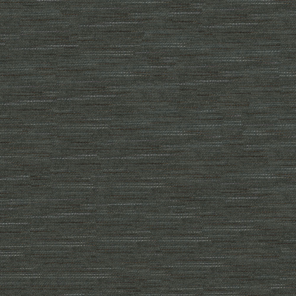 Crest 94 Slate by Endurepel Designer Fabric N/A 100% Polyester China 90,000 Double Rubs </p><p>Repeat: Horizontal: and Vertical: 57" (144 cm) - Swanky Fabrics -