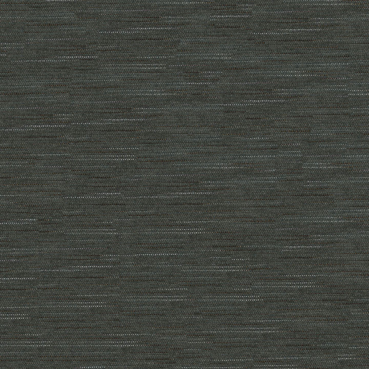 Crest 94 Slate by Endurepel Designer Fabric N/A 100% Polyester China 90,000 Double Rubs </p><p>Repeat: Horizontal: and Vertical: 57" (144 cm) - Swanky Fabrics -