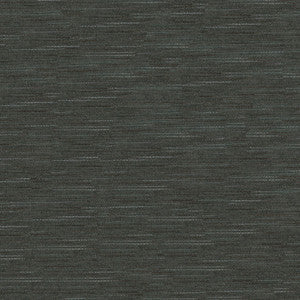 Crest 94 Slate by Endurepel Fabric