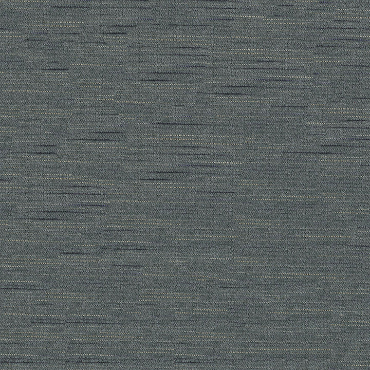 Crest 96 Ash by Endurepel Designer Fabric N/A 100% Polyester China 90,000 Double Rubs </p><p>Repeat: Horizontal: and Vertical: 57" (144 cm) - Swanky Fabrics -