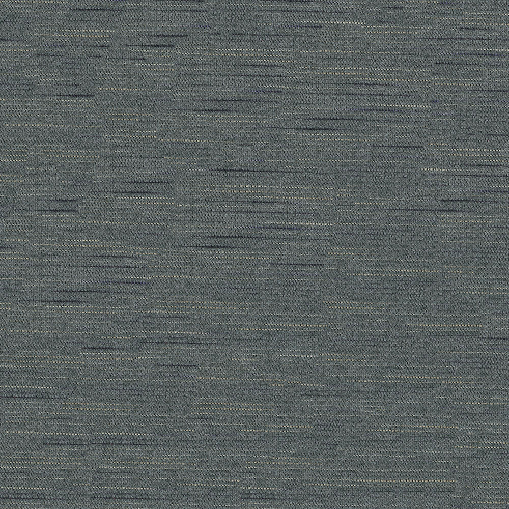 Crest 96 Ash by Endurepel Fabric N/A 100% Polyester China 90,000 Double Rubs </p><p>Repeat: Horizontal: and Vertical: 57" (144 cm) - Fabric Carolina -