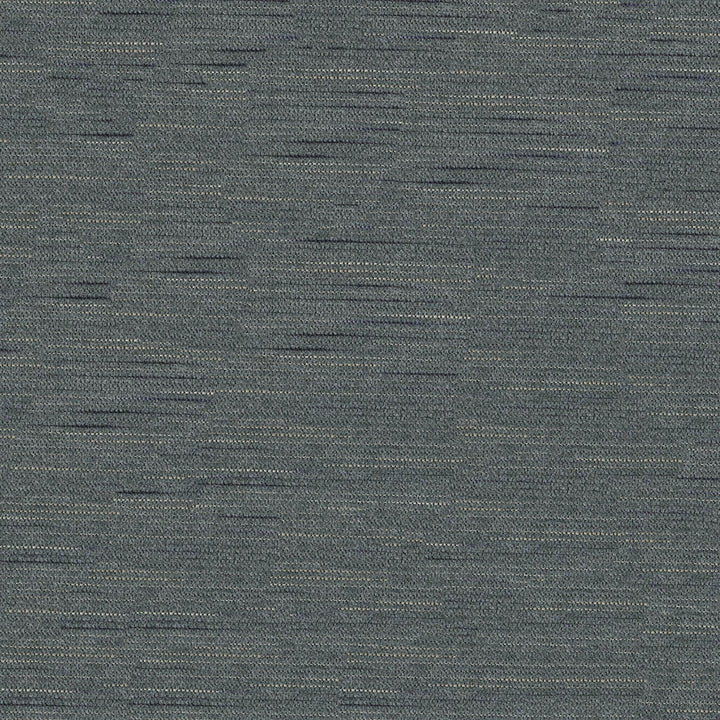 Crest 96 Ash by Endurepel Fabric N/A 100% Polyester China 90,000 Double Rubs </p><p>Repeat: Horizontal: and Vertical: 57" (144 cm) - Fabric Carolina -