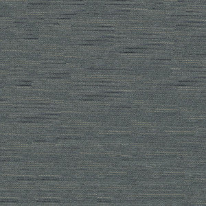 Crest 96 Ash by Endurepel Fabric